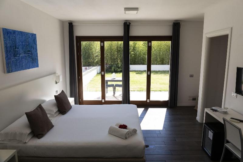 The Florence Hills Resort & SPA image