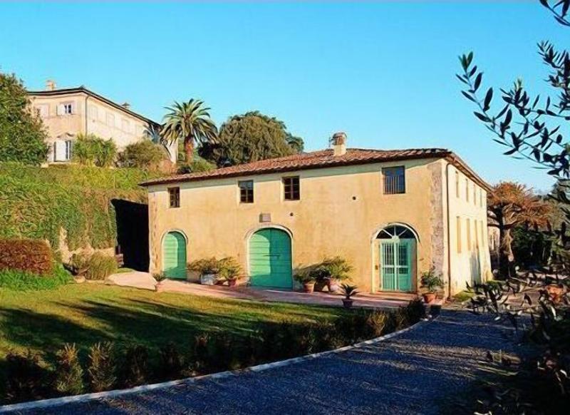 Fabbrica di San Martino image