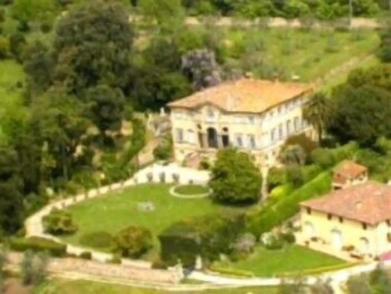 Fabbrica di San Martino image