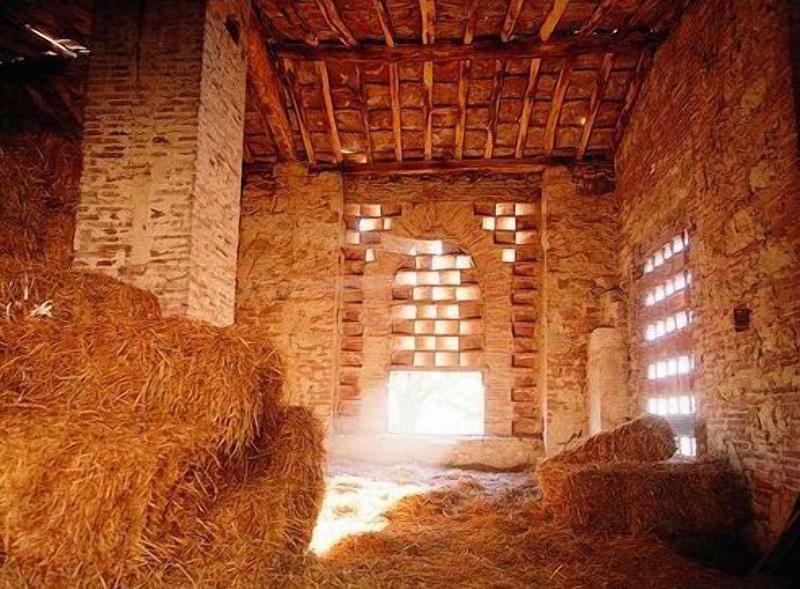 Fabbrica di San Martino image