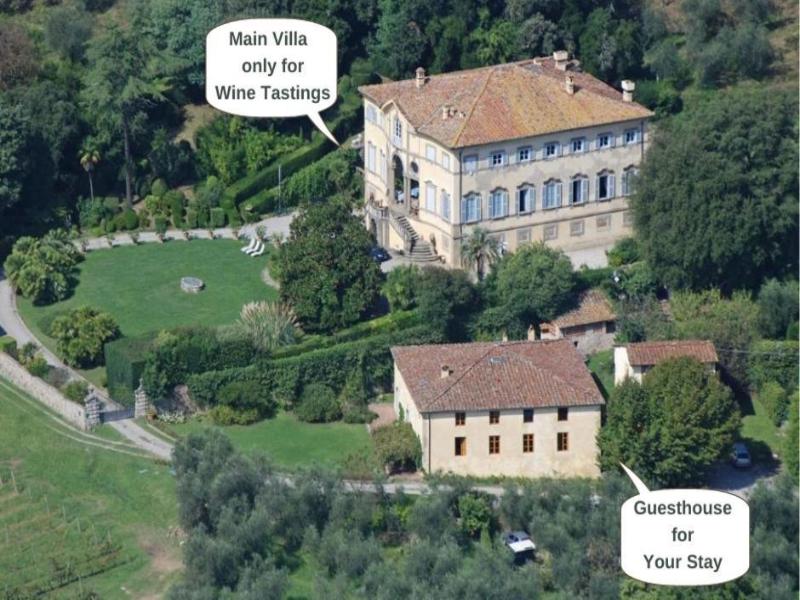 Fabbrica di San Martino image