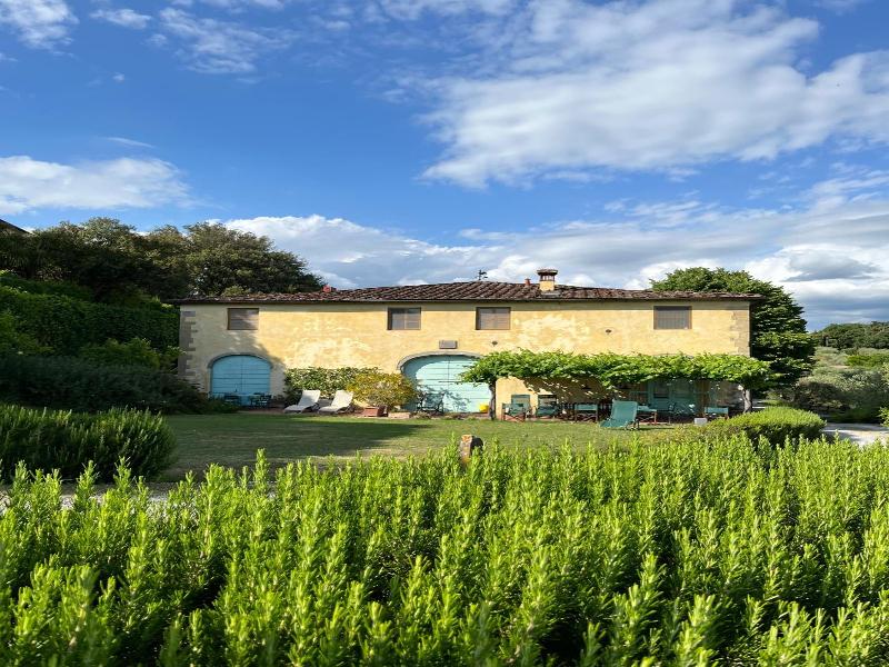 Fabbrica di San Martino image