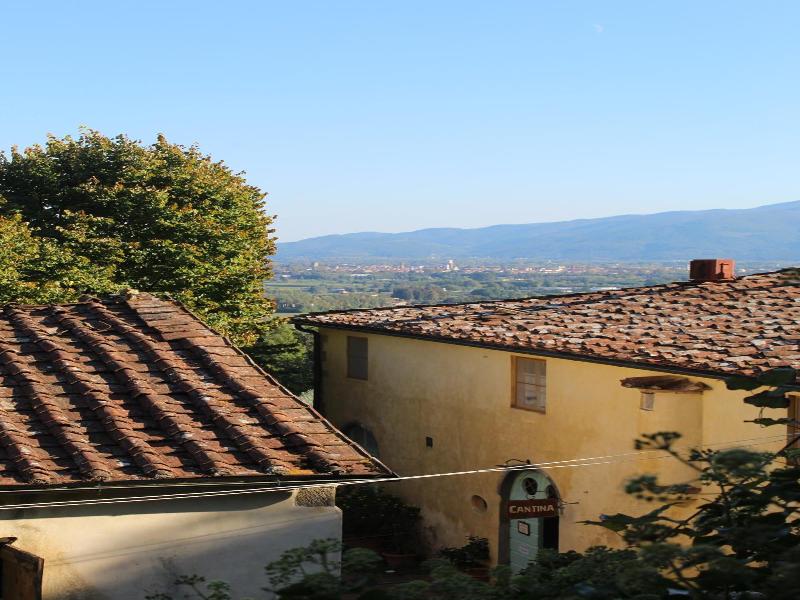 Fabbrica di San Martino image
