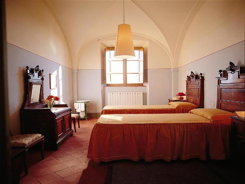 Fabbrica di San Martino image