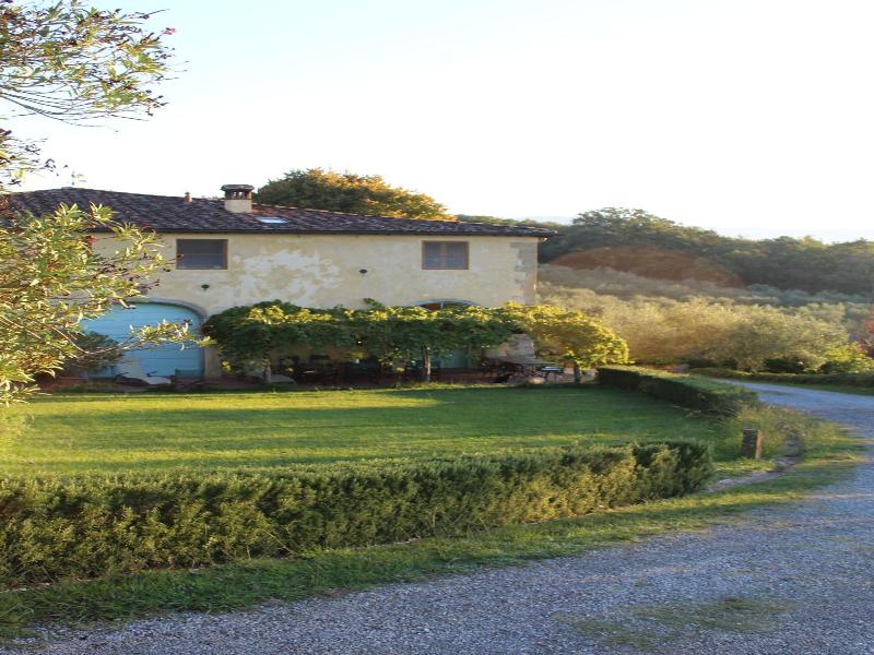 Fabbrica di San Martino image