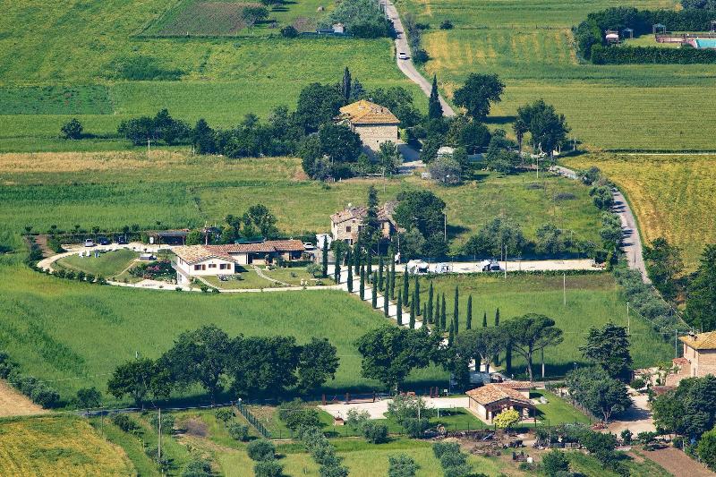 All'Antica Mattonata image