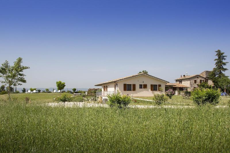 All'Antica Mattonata image