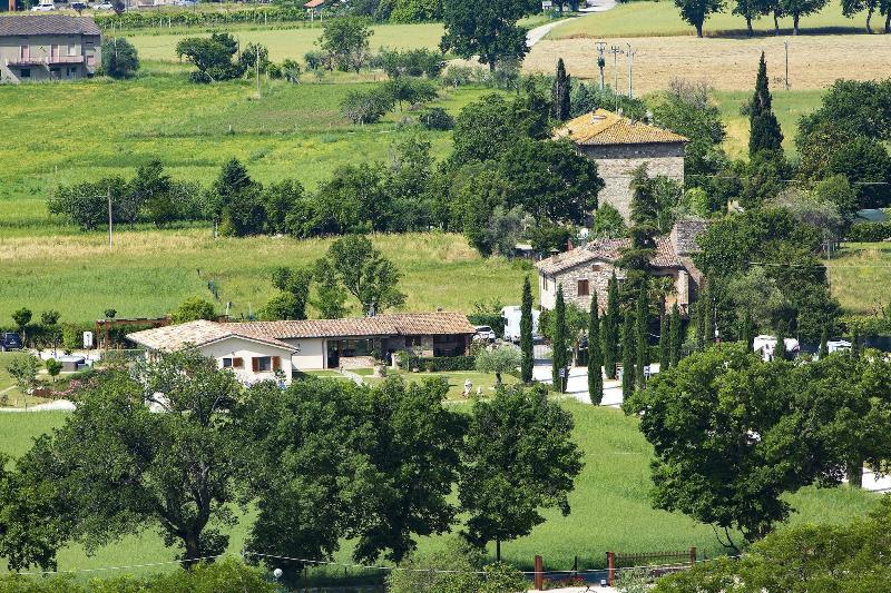 All'Antica Mattonata image