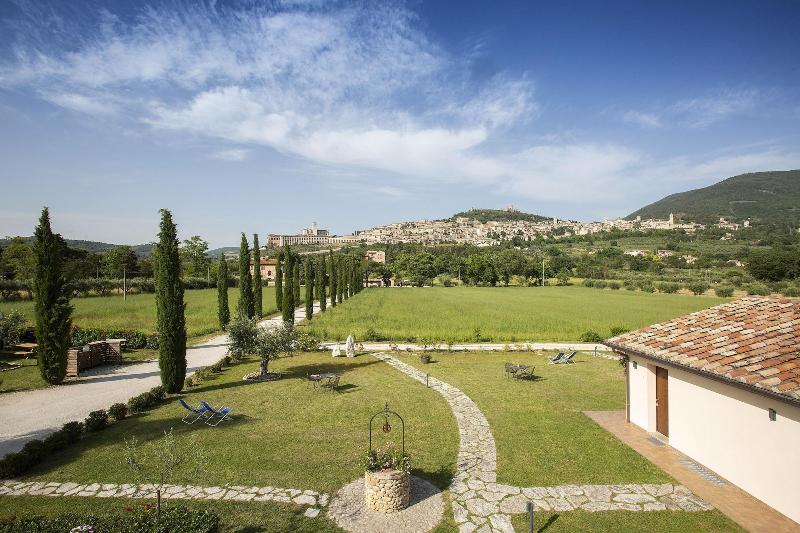 All'Antica Mattonata image