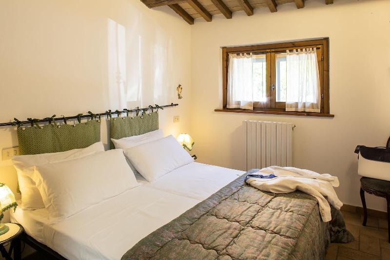 All'Antica Mattonata image