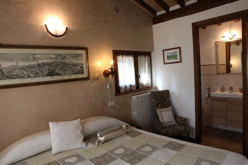 All'Antica Mattonata image