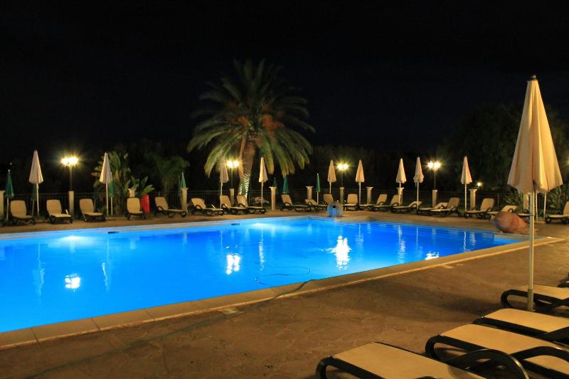 Agriturismo Badiula image