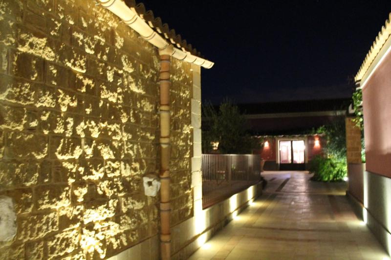 Agriturismo Badiula image