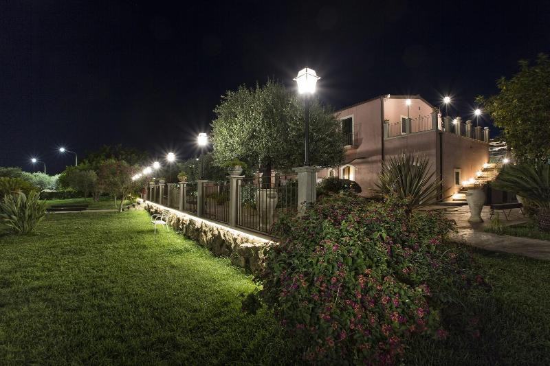 Agriturismo Badiula image