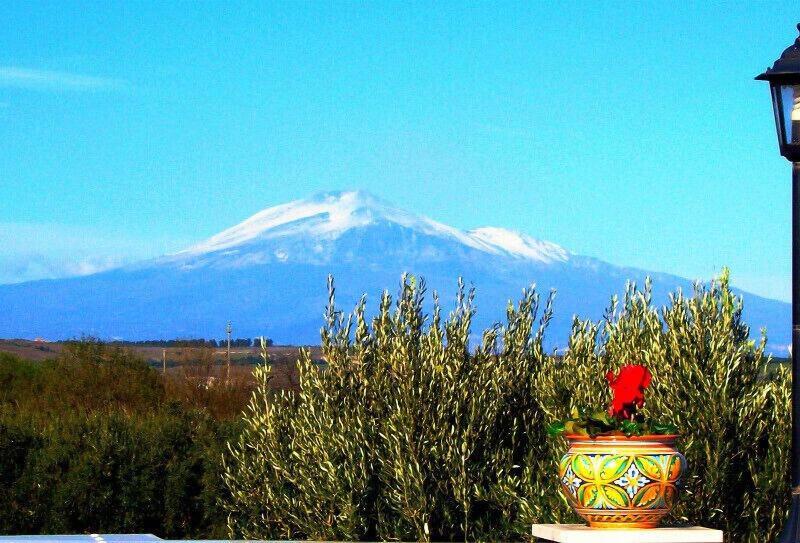 Agriturismo Badiula image
