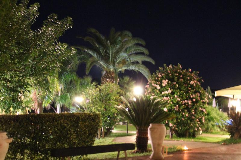Agriturismo Badiula image
