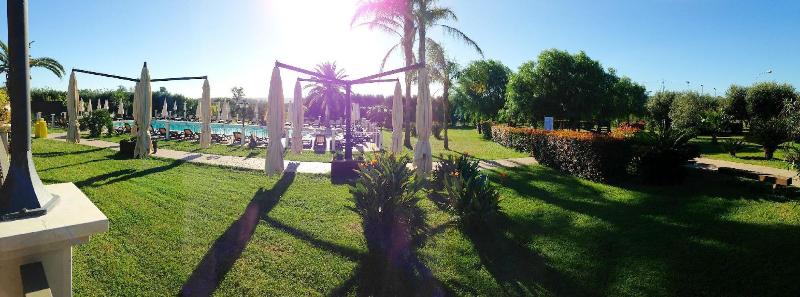 Agriturismo Badiula image