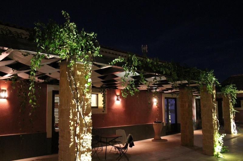 Agriturismo Badiula image