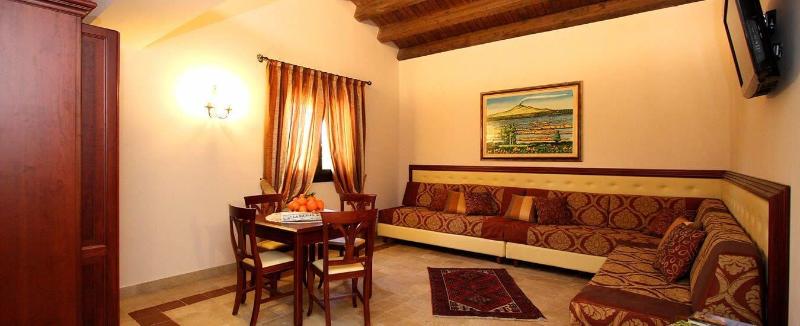 Agriturismo Badiula image