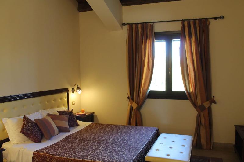 Agriturismo Badiula image