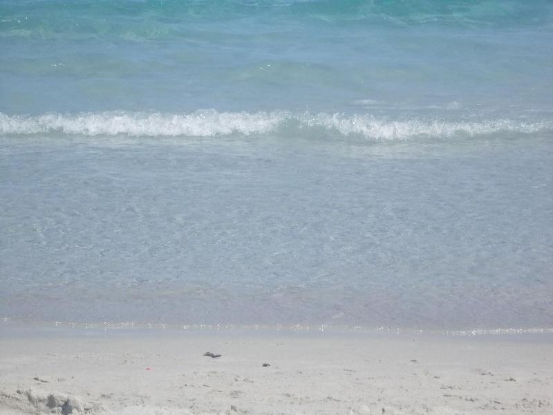 Verdemare Sardegna Due image