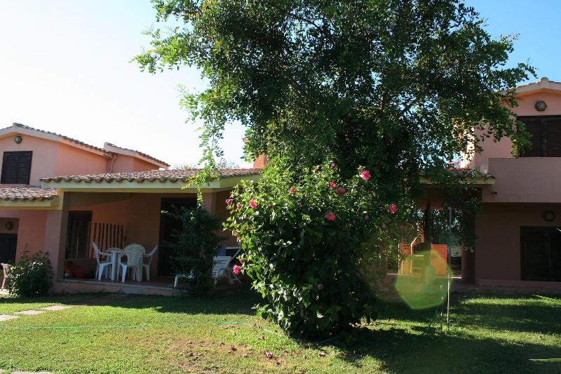 Verdemare Sardegna Due image