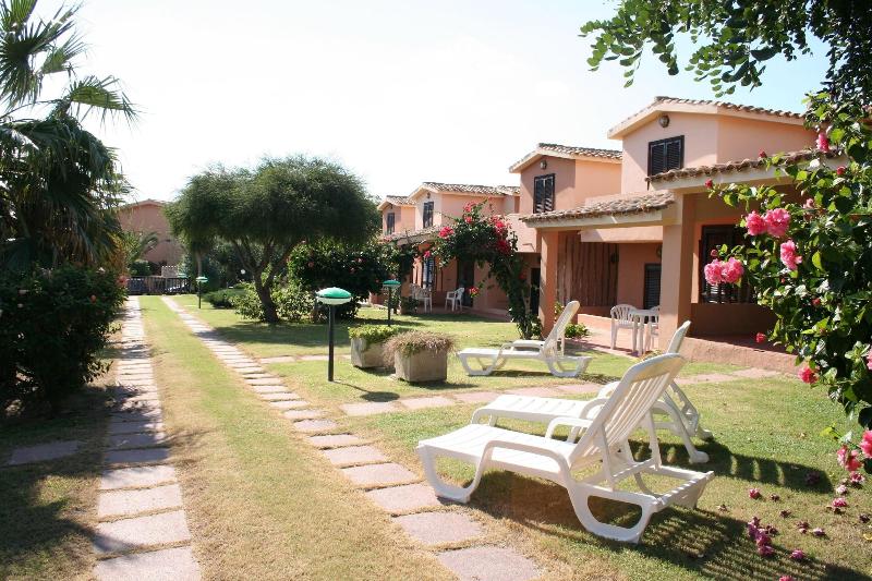 Verdemare Sardegna Due image