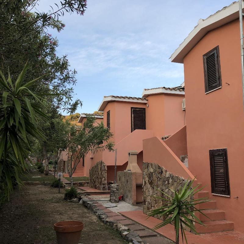 Verdemare Sardegna Due image