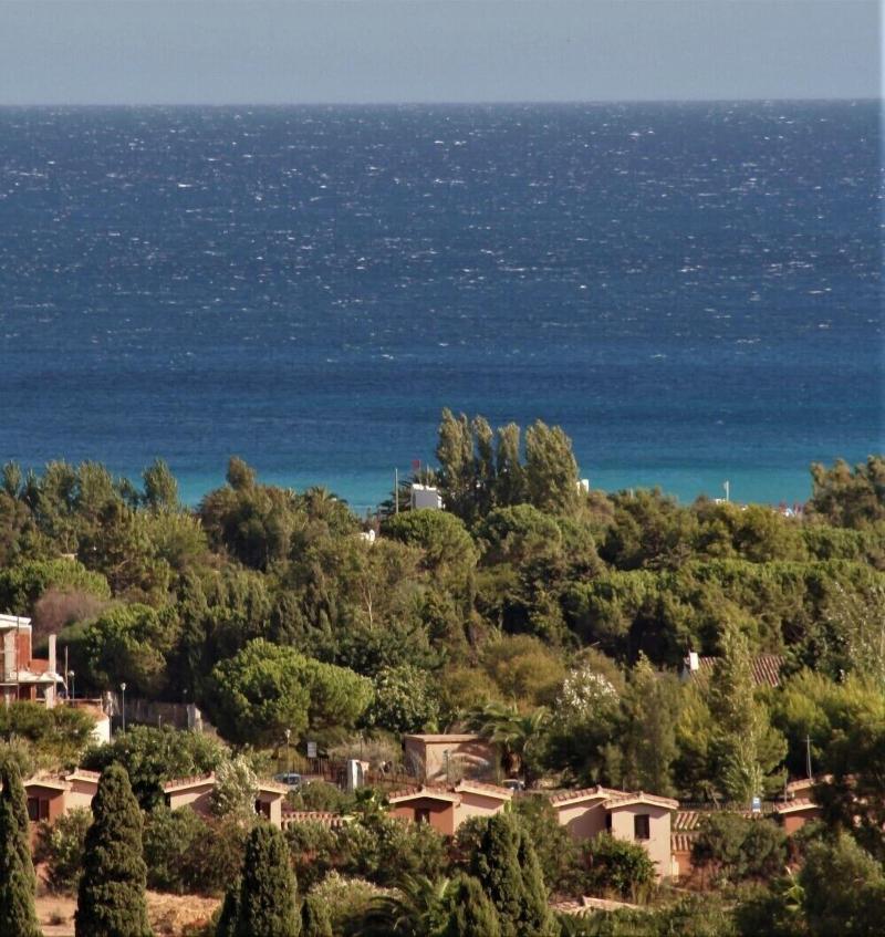 Verdemare Sardegna Due image
