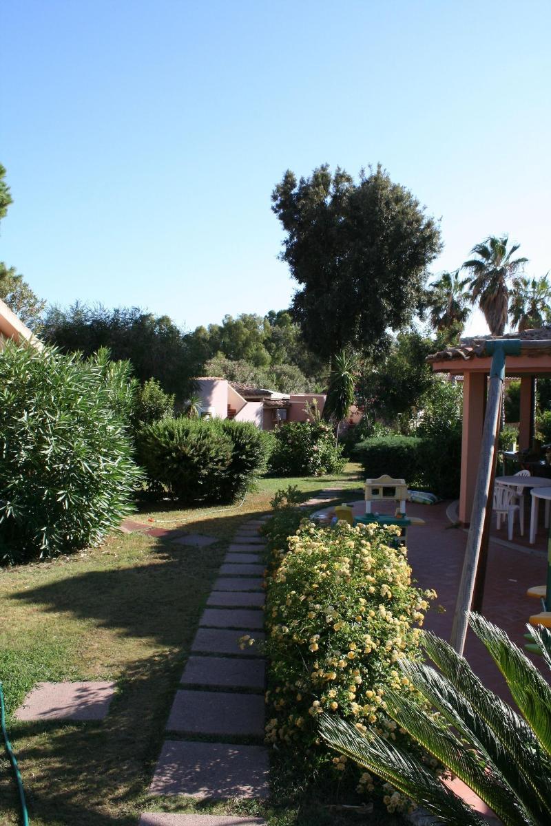 Verdemare Sardegna Due image