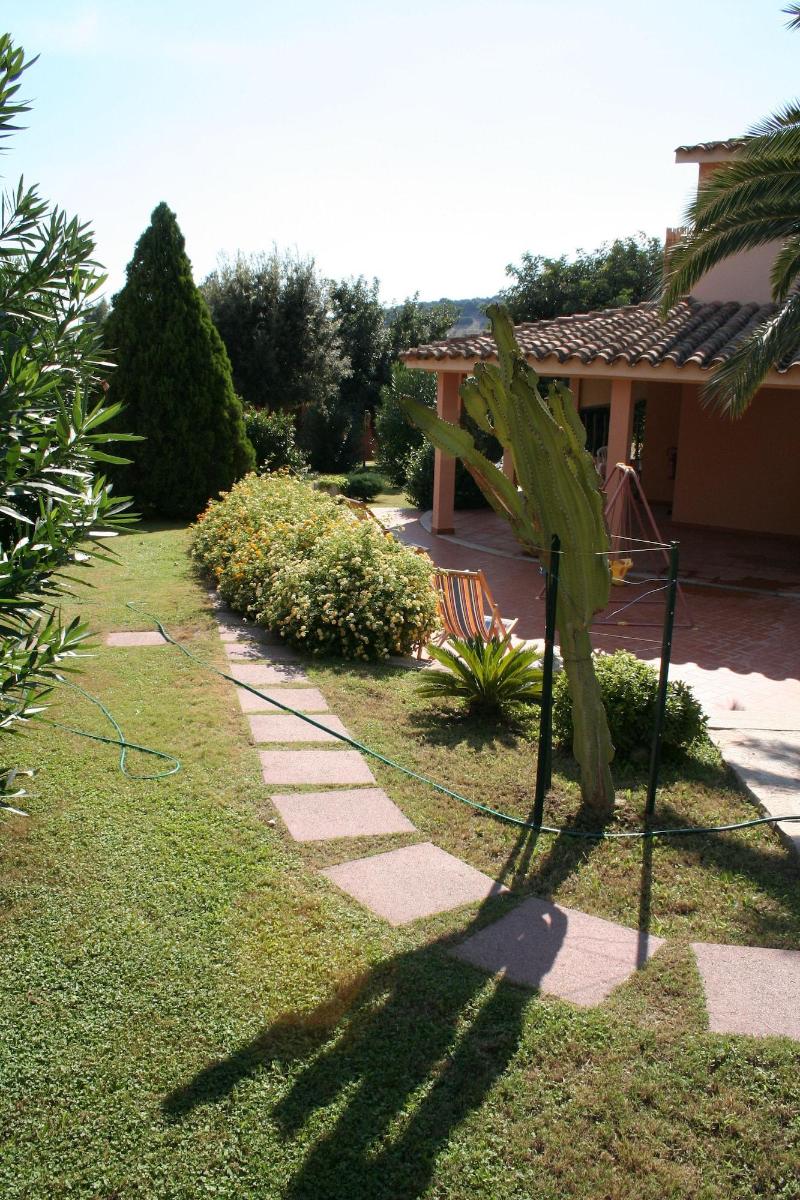 Verdemare Sardegna Due image