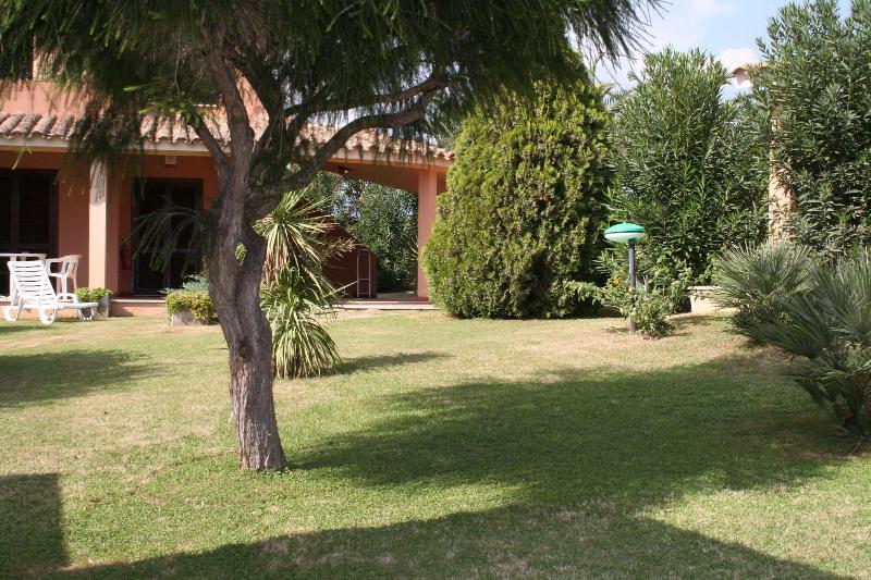 Verdemare Sardegna Due image