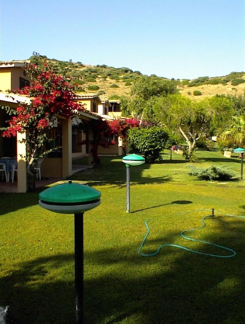 Verdemare Sardegna Due image