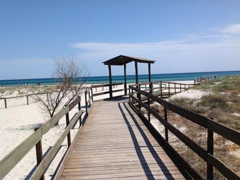 Verdemare Sardegna Due image