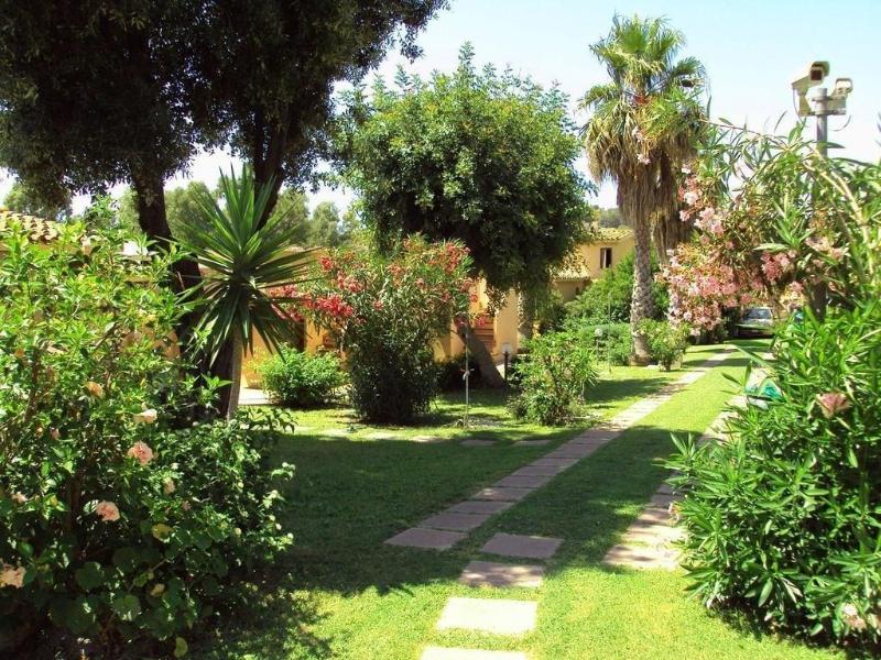 Verdemare Sardegna Due image