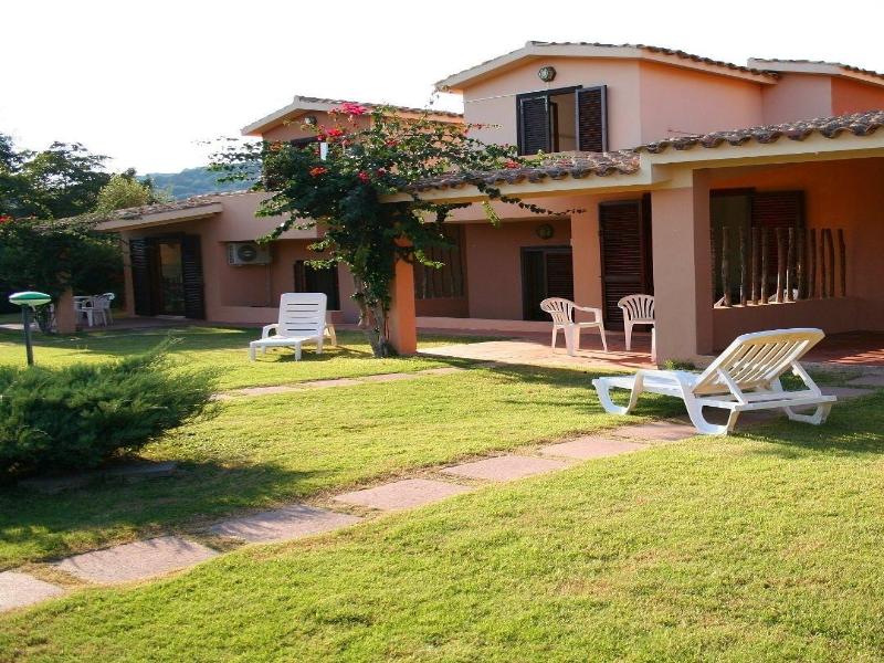 Verdemare Sardegna Due image