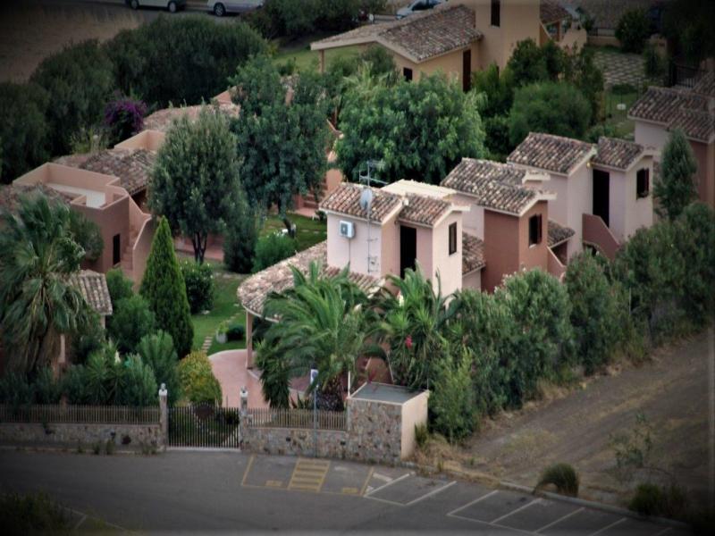 Verdemare Sardegna Due image