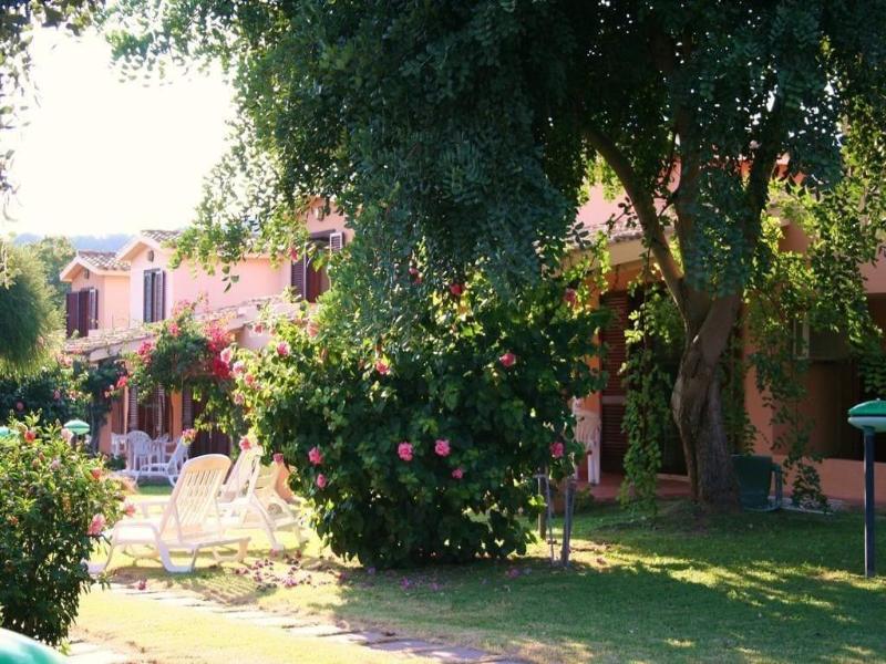 Verdemare Sardegna Due image