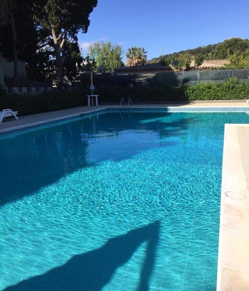 Verdemare Sardegna Due image