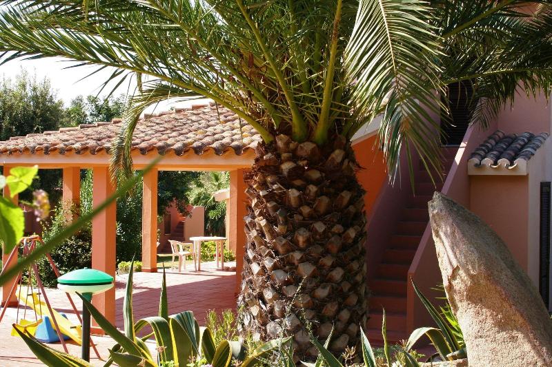 Verdemare Sardegna Due image