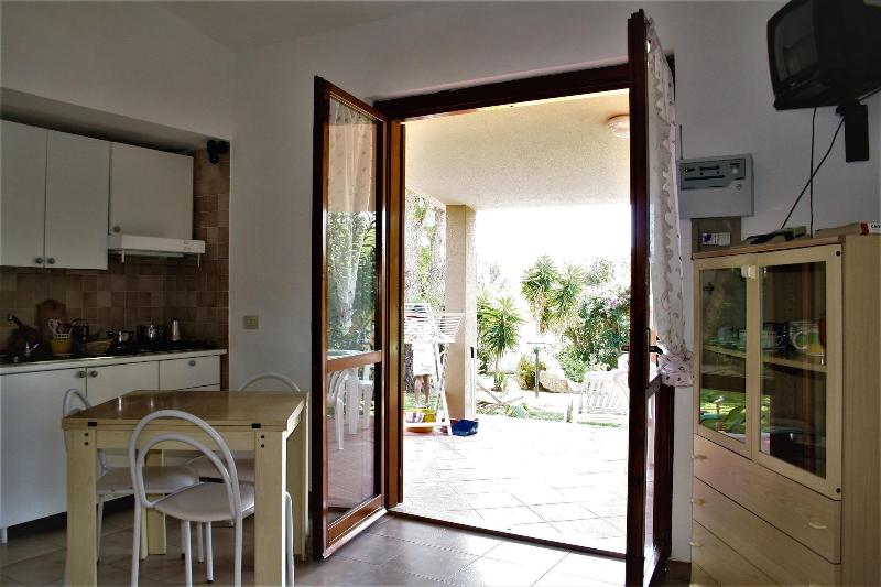 Verdemare Sardegna Due image