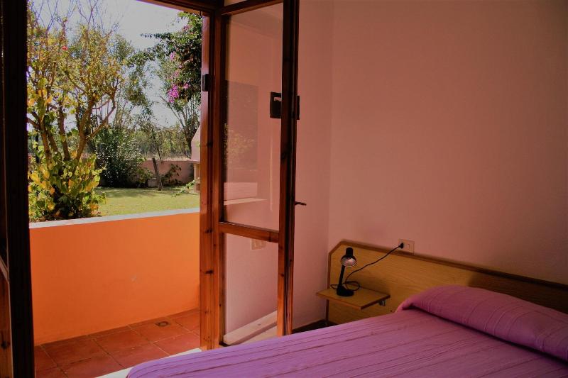 Verdemare Sardegna Due image