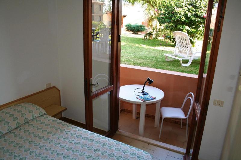 Verdemare Sardegna Due image