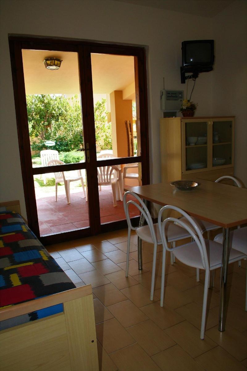 Verdemare Sardegna Due image