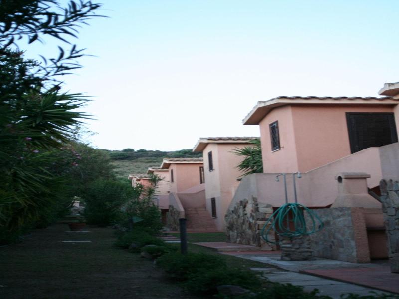 Verdemare Sardegna Due image