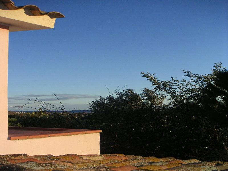 Verdemare Sardegna Due image