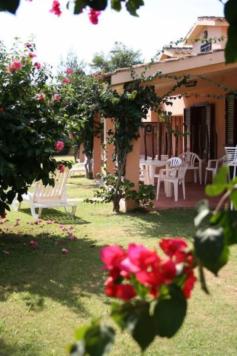 Verdemare Sardegna Due image
