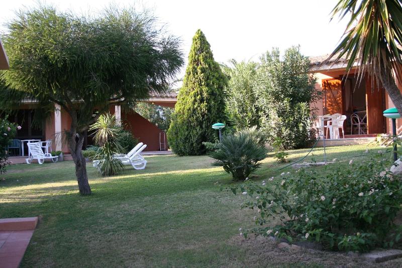 Verdemare Sardegna Due image