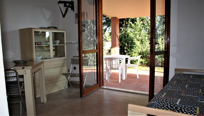 Verdemare Sardegna Due image