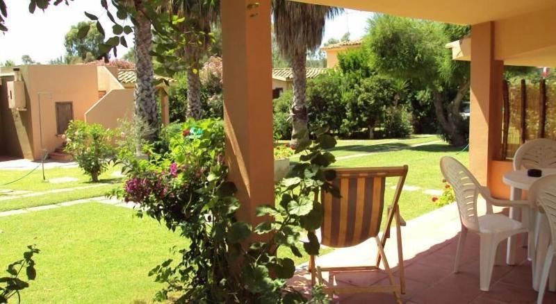 Verdemare Sardegna Due image